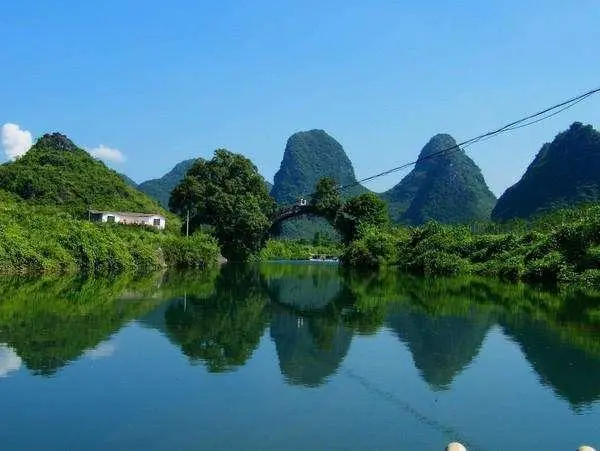 全自动工业智能